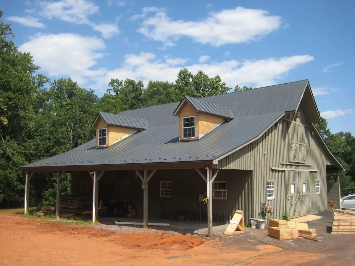 Expert Asphalt Roof Repair workmanship in Lyons Falls